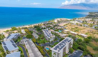 2531 S Kihei Rd C-620, Kihei, HI 96753