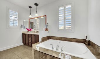 1866 Via Delle Arti 3103, Henderson, NV 89044
