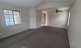 4921 Lake Park Ct, Fallbrook, CA 92028