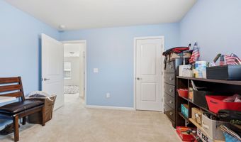 555 Spire Bnd, Apex, NC 27523
