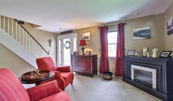 9388 SR 48, Aurora, IN 47001