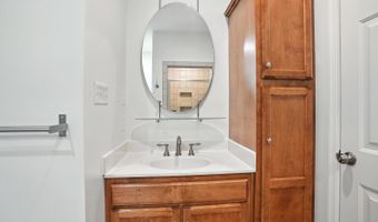 1433 Piney Mountain Rd, Appomattox, VA 24522