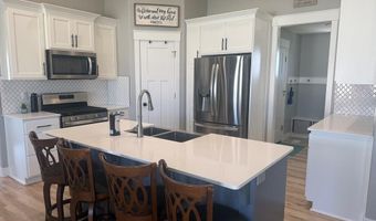 5038 Cassie Dr, Chubbuck, ID 83202