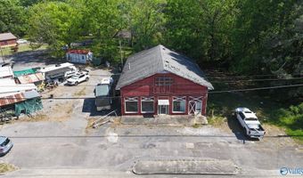8253 Al Hwy 69, Arab, AL 35016