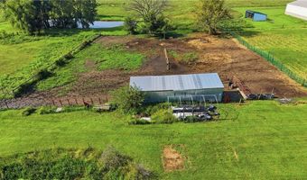 14711 NE State Route E Hwy, Adrian, MO 64720