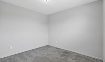 2783 Avati Dr G2, Columbus, OH 43207