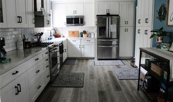 105 S Kingsley St, Anaheim, CA 92806
