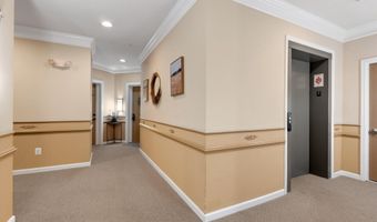 303 LOTHIAN Way #204, Abingdon, MD 21009