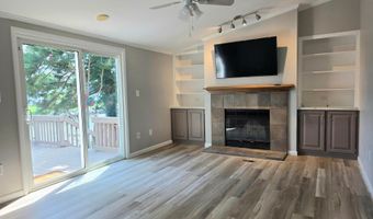 18 COASTAL Dr, Berlin, MD 21811