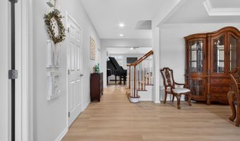 17804 SEASHORE Dr, Lewes, DE 19958