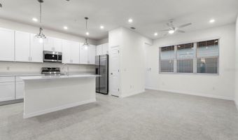 1440 SILVER LINING Way, Apopka, FL 32703