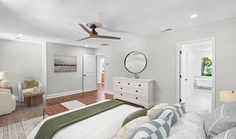 140 N Blf, Alpharetta, GA 30004