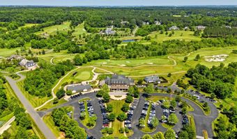 22364 WILSON MEADOWS Ln, Aldie, VA 20105
