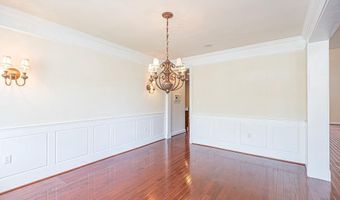 11834 MAN O WAR Ln, Berlin, MD 21811