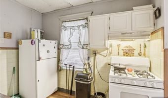 107 Saint Davids Pl, Atlantic City, NJ 08401