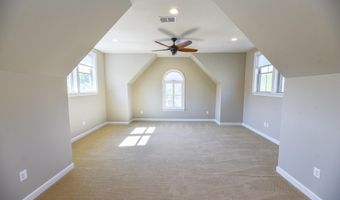 28944 WHALER Ln, Frankford, DE 19945
