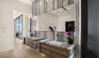 1609 Viewmont Dr, Los Angeles, CA 90069