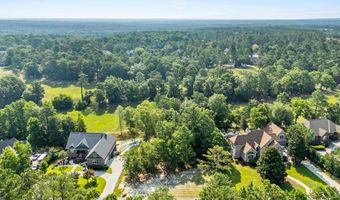 208 Crickentree Dr, Blythewood, SC 29016