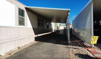 7112 Pan American Fwy NE 355, Albuquerque, NM 87109