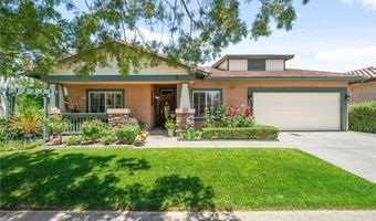 11604 Deerfield Dr, Yucaipa, CA 92399