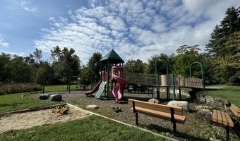 1650 Franklin St, Ann Arbor, MI 48103