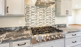 7644 White Pine Cir, Billings, MT 59106