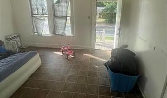 1827 MONROE St, Alexandria, LA 71301