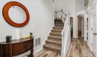 2707 Glenrose Hl, Atlanta, GA 30341