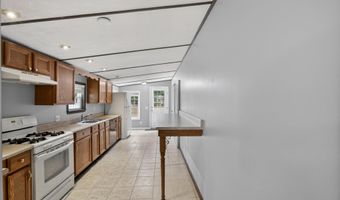 10667 HERITAGE Rd, Lincoln, DE 19960
