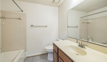 11518 BIG CREEK Dr, Beltsville, MD 20705