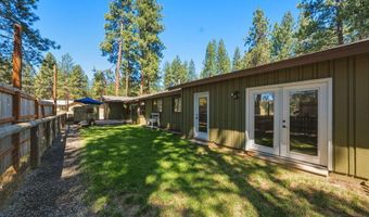 60282 Cree Cir, Bend, OR 97702