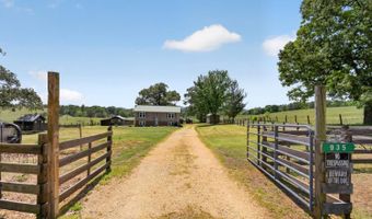 935 Turkey Mountain Rd, Amherst, VA 24521