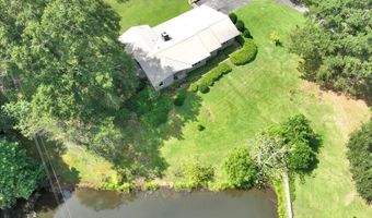 4975 Section Line Rd, Albertville, AL 35950