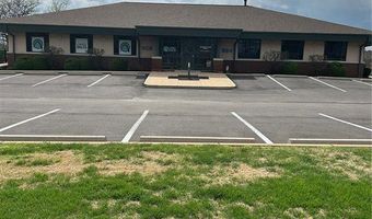 960 Kehr's Mill Rd, Ballwin, MO 63011