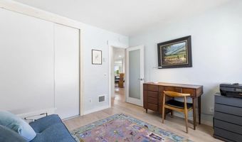 902 Caminito Madrigal F, Carlsbad, CA 92011