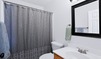 2526 Senators Way, Indianapolis, IN 46217