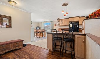 2011 Hamburg St, Anaconda, MT 59711