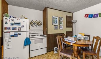 134 N 25th Ave, Bozeman, MT 59718