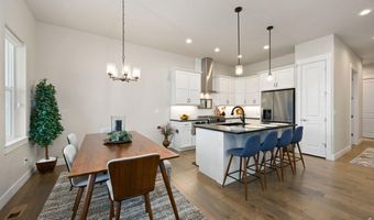 2739 Prairie Flax St, Berthoud, CO 80513
