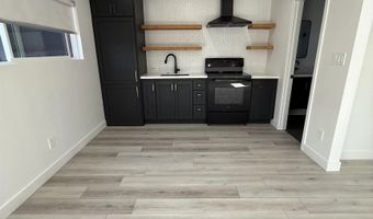 764-766 N Grape St, Escondido, CA 92025