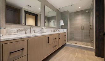 42 Riverfront Ln 502, Avon, CO 81620