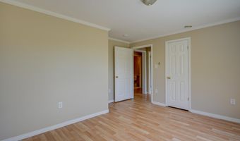 1310 Main Rd, Chatham, NH 03813