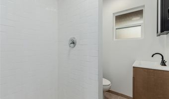 663 D Ave, Boulder City, NV 89005