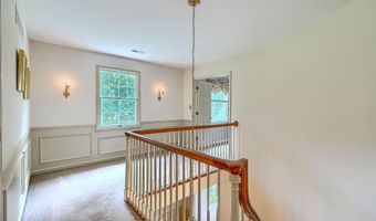16 KINCAID Ct, Baldwin, MD 21013