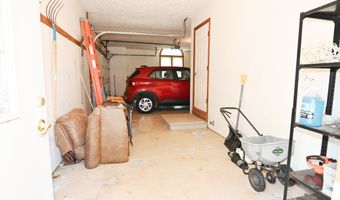 675 Caesar Dr, Avon, IN 46123