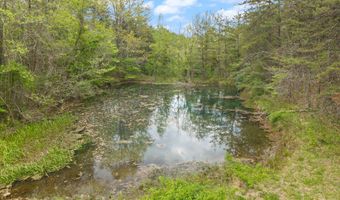 371 Big Branch Rd, Beattyville, KY 41311