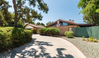 2046 Pheasant Run, Fallbrook, CA 92028