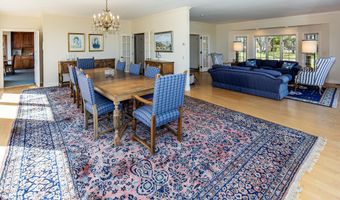 18 Greenway Ct, Bar Harbor, ME 04609