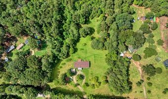 326 Kneece Rd, Bradley, SC 29819