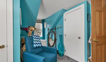 2521 NH Route 16, Albany, NH 03818